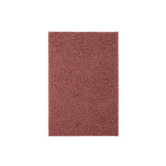 Pferd - Sa-Pvsk 150 A 180 Maroon Au (Pack of 10) | 47200037-10