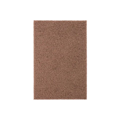 Pferd - Sa-Pvsk 150 A 150 Tan Au (Pack of 10) | 47200032-10