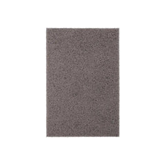 Pferd - Sa-Pvsk 150 Sic 400 Grey Au (Pack of 10) | 47200033-10