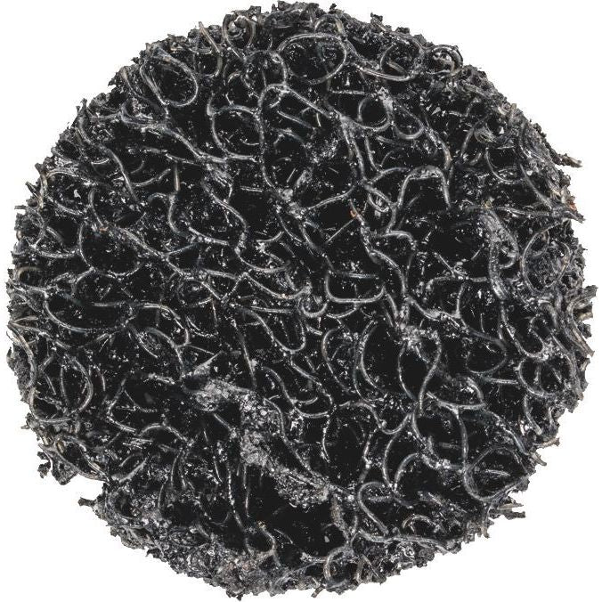 PFERD - COMBIDISC POLICLEAN Abrasive Disc - CDR Type CDR 50 PCLR | 47201632 1