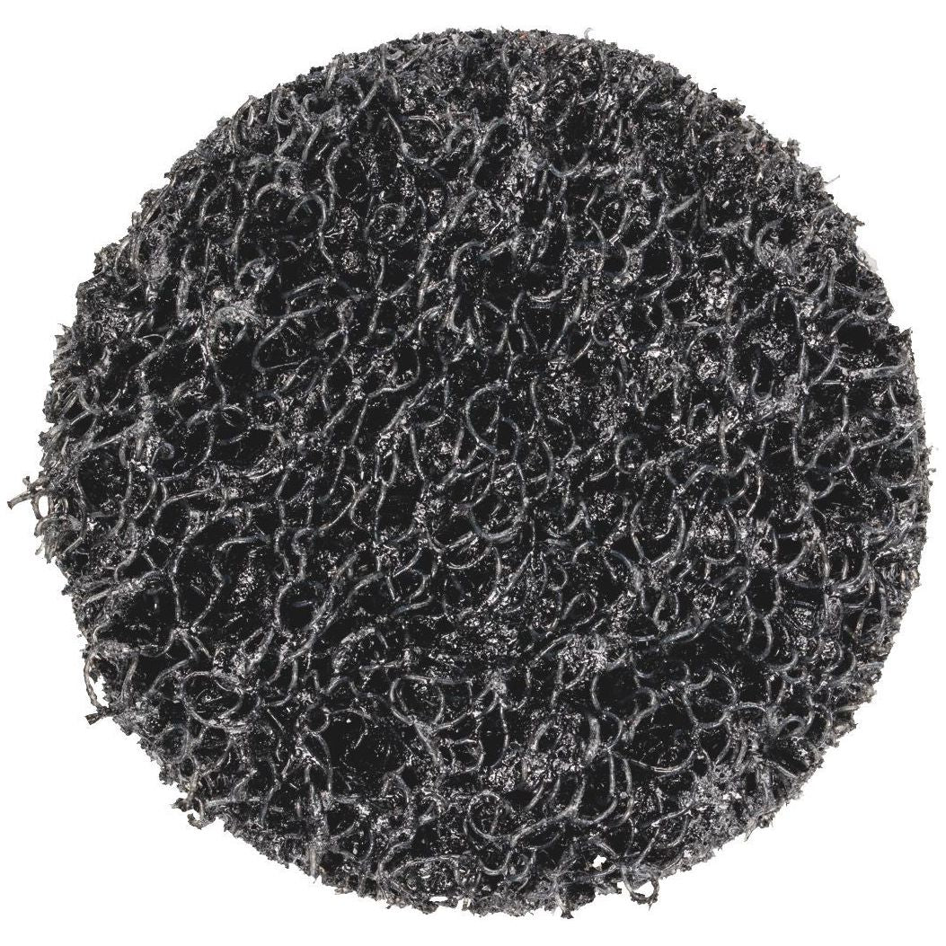 PFERD - COMBIDISC POLICLEAN Abrasive Disc - CDR Type CDR 75 PCLR | 47201633 10