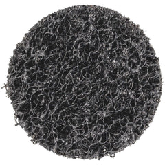 PFERD - COMBIDISC POLICLEAN Abrasive Disc - CDR Type CDR 75 PCLR | 47201633 10