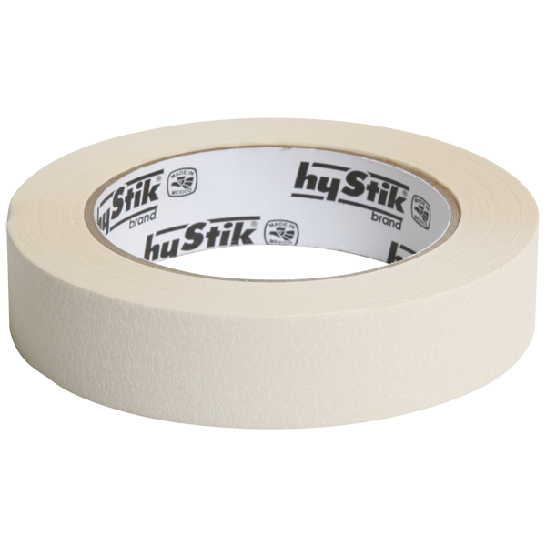 Dy-Mark - Masking Tape 18mm x 50m | 47311807