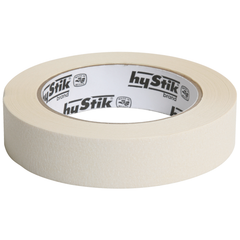 Dy-Mark - Masking Tape 18mm x 50m | 47311807