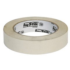 Dy-Mark - Masking Tape 24mm x 50m | 47312407