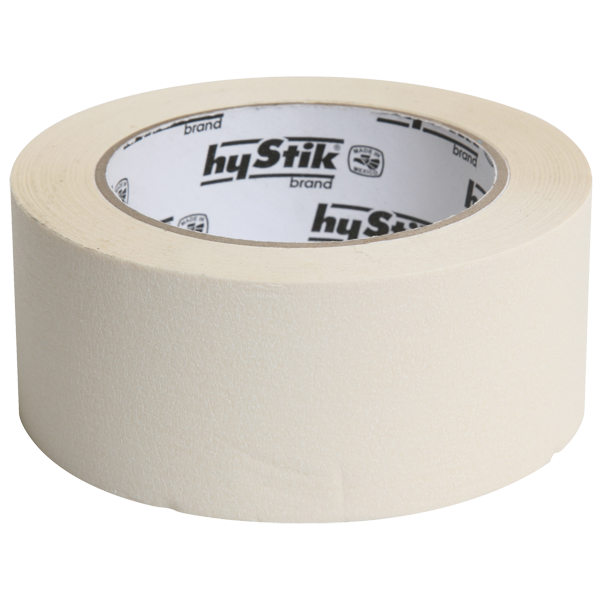 Dy-Mark - Masking Tape 48mm x 50m | 47314807