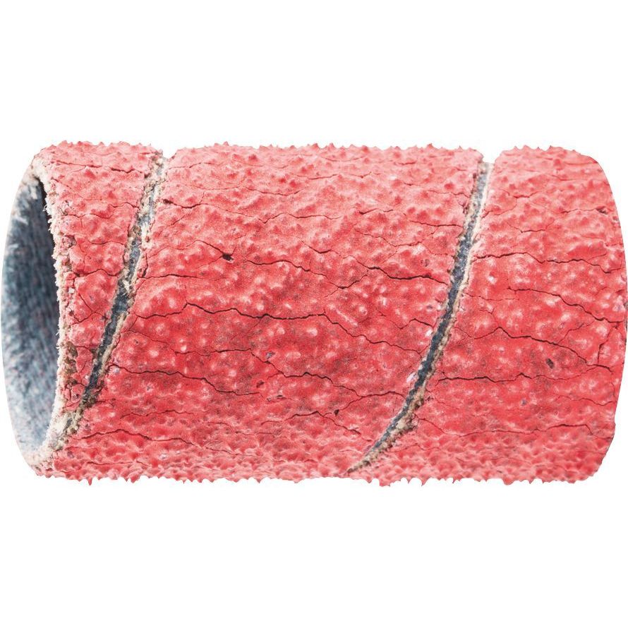 PFERD - Abrasive Spiral Band - Ceramic COOL (Top Size - Reduced Heat) GSB 1020 CO-COOL 80 | 47501492 100