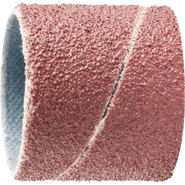 PFERD - Abrasive Spiral Band - Aluminium Oxide KSB 2525 A 40 | 47502501 25