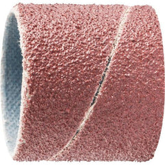 PFERD - Abrasive Spiral Band - Aluminium Oxide KSB 2525 A 40 | 47502501 25