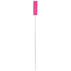 Dy-Mark - Survey Pins Fluoro Pink | 47780129