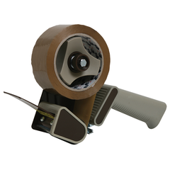 Dy-Mark - Tape Dispenser Pistol Grip | 47800100
