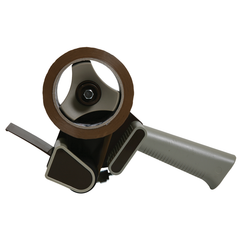 Dy-Mark - Tape Dispenser Pistol Grip | 47800100