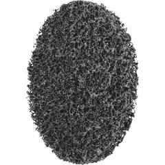 PFERD - POLICLEAN Clean & Stripping Disc - Centre Hole PCLS 17813/6 | 47801723 5