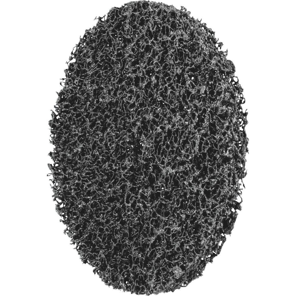 PFERD - POLICLEAN Clean & Stripping Disc - Centre Hole PCLS 17813/20 | 47801752 5