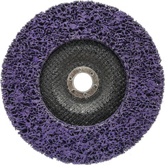 PFERD - SA-POS-PCLD PRO 125-13 AU | 47803318