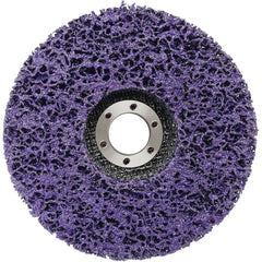 Pferd - Policlean Pro Pcls 18013/20 (Pack of 5) | 47803326-5