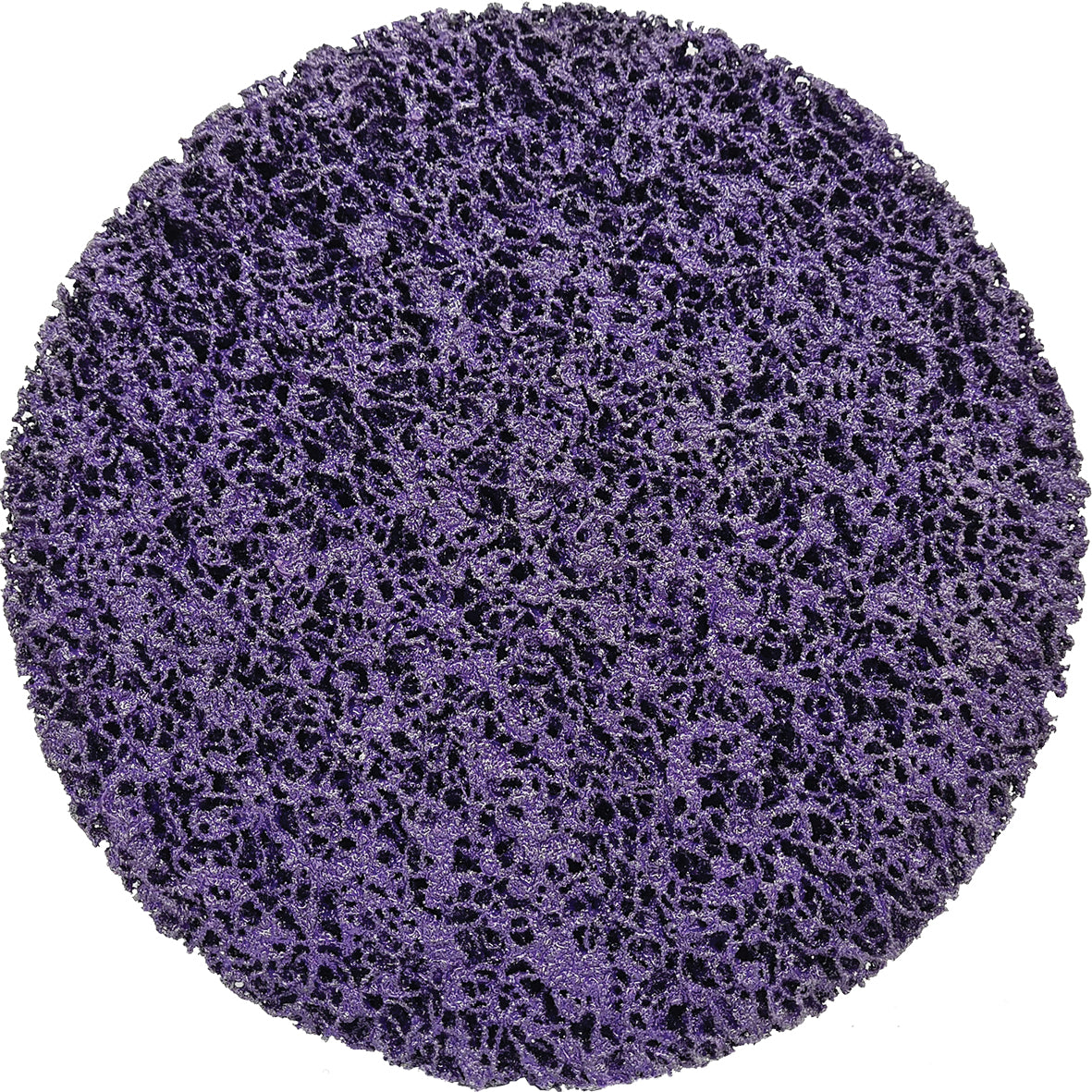 PFERD - POLICLEAN Disc PCLD PRO VELCRO 180 | 47803251 5