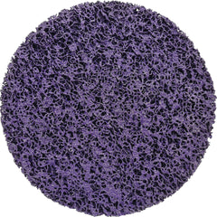 PFERD - POLICLEAN Disc PCLD PRO VELCRO 180 | 47803251 5