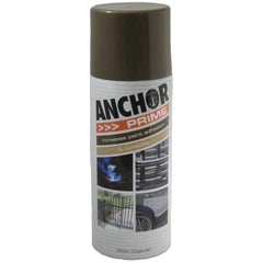 Anchor - Primer Grey | 47805