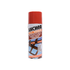 Anchor - Red Oxide Primer | 47819
