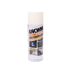 Anchor - Primer White | 47874