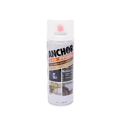 Anchor - Plastic Primer | 47885