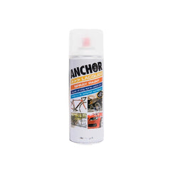 Anchor - Satin Clear 40 Percent Gloss | 47886