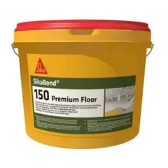 SikaBond-150 Premium Floor Pl 14kg | 479827