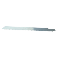Milwaukee - S/steel SAWZALL™  Blade 400mm Pkt 1 | 48001083