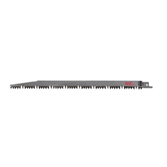 Milwaukee - Sawzall Pruning Blade 300mm Single | 48001305