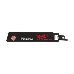Milwaukee - The Torch Diamond Grit 150mm (1) | 48001440