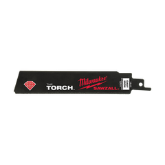 Milwaukee - The Torch Diamond Grit 150mm (1) | 48001440