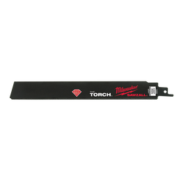 Milwaukee - The Torch Diamond Grit 230mm (1) | 48001450