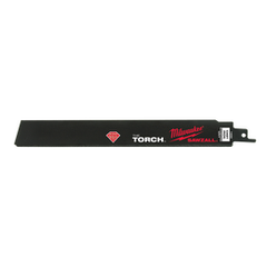 Milwaukee - The Torch Diamond Grit 230mm (1) | 48001450