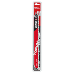 48005263-Milwaukee-SAWZALL-THE-TORCH-Reciprocating-Blades-Nitrus-Carbide-300mm-2