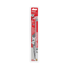 The AX™ With Carbide Teeth For Pruning And Clean  Wood 225mm 3Pk | 48005332