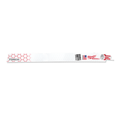 The Torch™ Metal Demolition SAWZALL™  Blade 300mm 18TPI Pkt 5 | 48005789