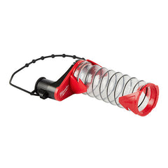 Milwaukee - SDS Plus Dust Trap | 48033035