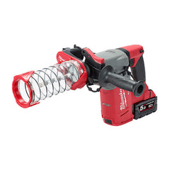 Milwaukee - SDS Plus Dust Trap | 48033035