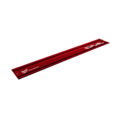 Milwaukee - 1.400mm (55") Guide Rail | 48080571