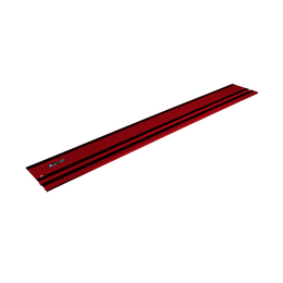 1,400mm (55") Guide Rail | 48080571
