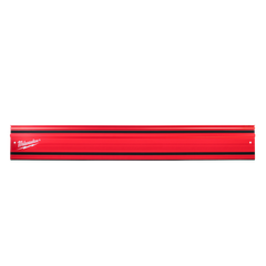 Milwaukee - 2.700mm (106") Guide Rail | 48080572