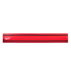 Milwaukee  2,700mm (106") Guide Rail