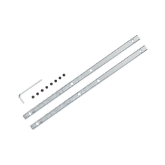 Milwaukee - Guide Rail Connector | 48080574
