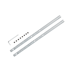 Milwaukee - Guide Rail Connector | 48080574