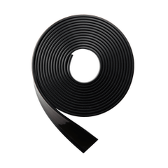 Milwaukee - Anti-Splinter Strip | 48080575