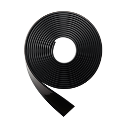 Anti-Splinter Strip | 48080575
