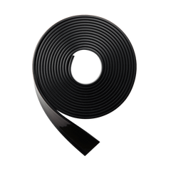 Milwaukee - Anti-Splinter Strip | 48080575