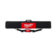 Milwaukee - Guide Rail Bag | 48080576
