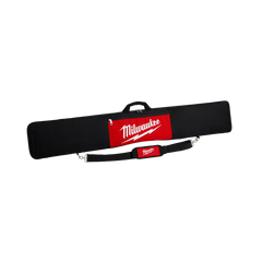 Milwaukee - Guide Rail Bag | 48080576